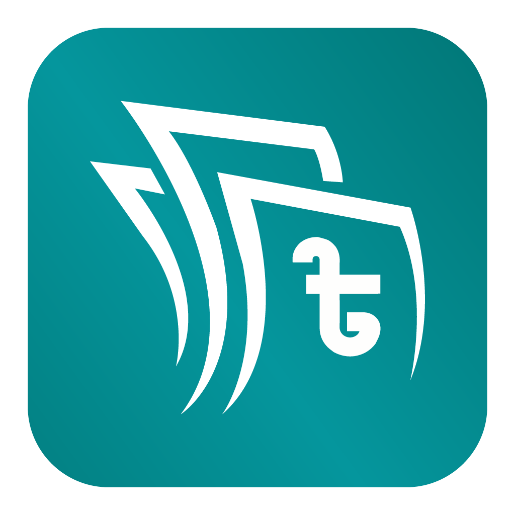 Prizebond Checker BD | প্রাইজবন্ড চেকার বিডি | Prizebond